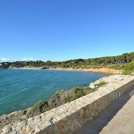 Wvp - Texas Salou Salou