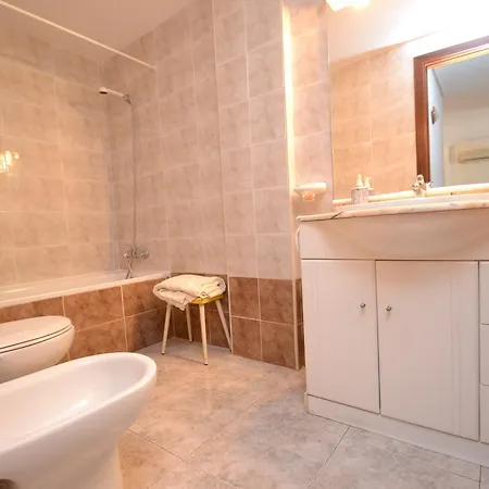 Apartment Wvp - Texas Salou Salou