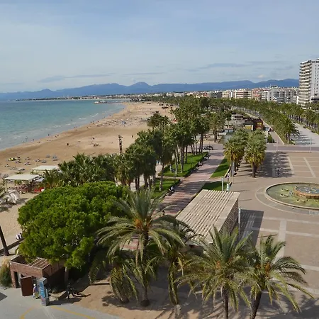 Wvp - Texas Salou Salou