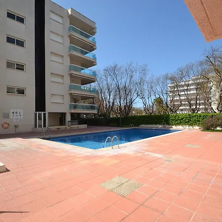 Wvp - Texas Salou