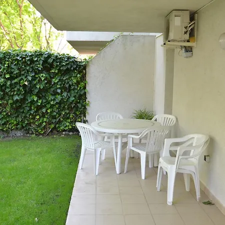 Wvp - Texas Salou Apartment