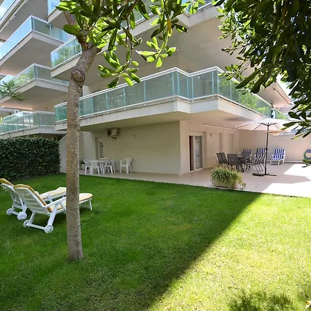 Wvp - Texas Salou * Salou